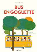Bus en goguette